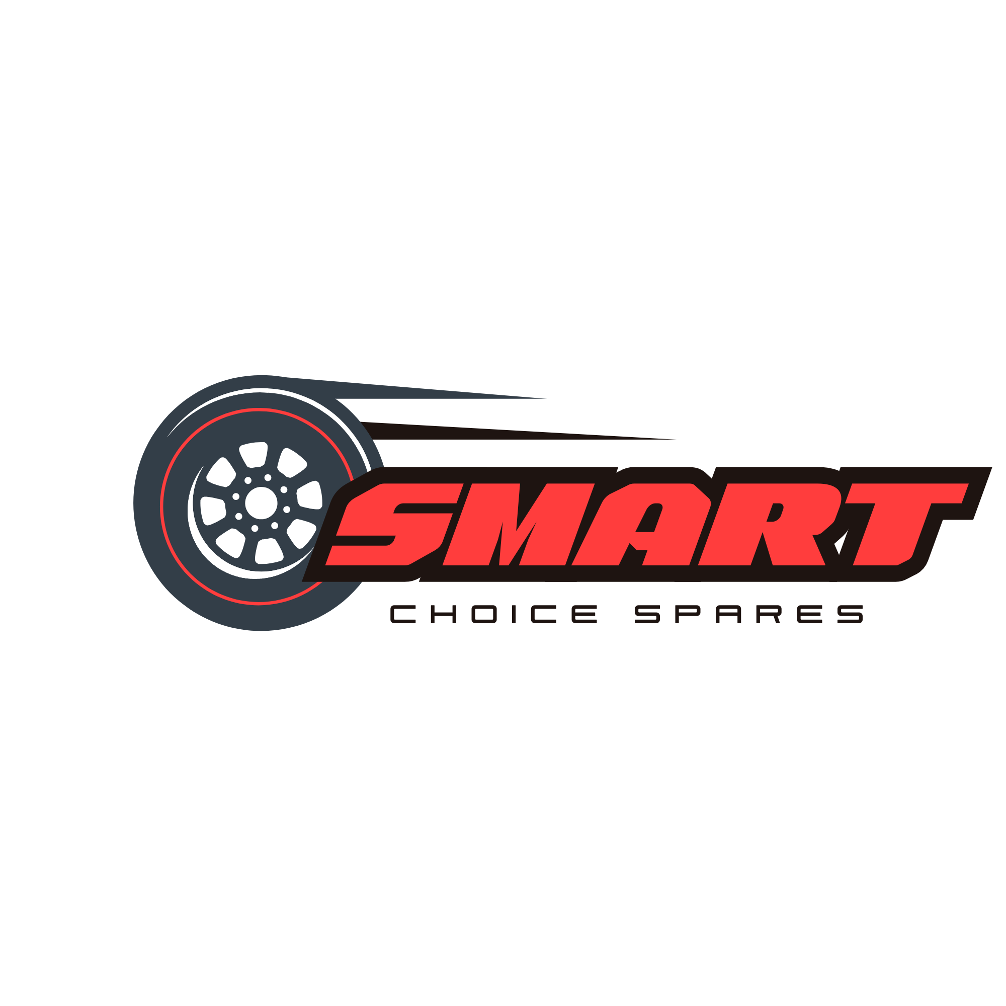 Smart choices spares 